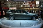 Holden Sportwagon VE 2008 года